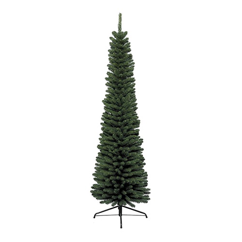 Novogodišnja jelka Pencil Pine 150cm-45cm Everlands