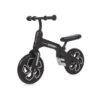Balans bicikl Spider crni Lorelli