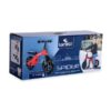 Bicikl Balans bike Spider crni Lorelli - Image 2