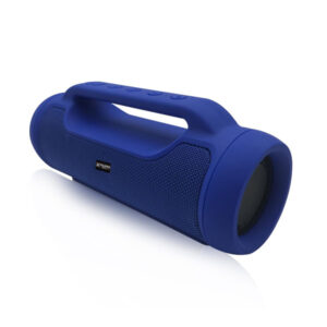 Bluetooth Zvučnik Xplore XP8336 plavi