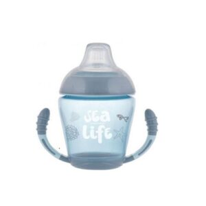 Canpol šolja 230ml SEA LIFE