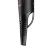 Fen za kosu 2600W Aurora AU3203