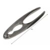 Krckalica za orahe metalna Kinghoff KH1469