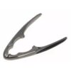 Krckalica za orahe metalna Kinghoff KH1469