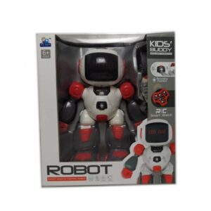360487 Robot