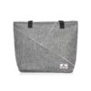 Kolica za bebe Ramona Steel Grey - Image 11