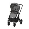 Kolica za bebe Ramona Steel Grey - Image 6