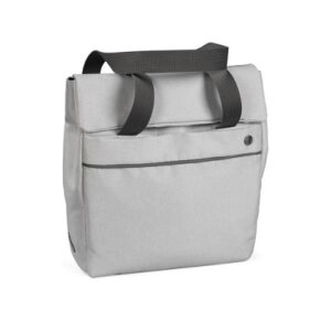Peg Perego torba borsa smart bag-vapor