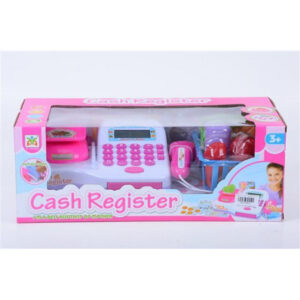 Registar kasa Cash Register
