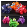 Figure set 2/1 Top Wings 902931