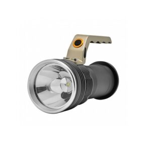 Baterijska lampa LED punjiva Prosto