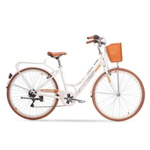 Bicikl MAX City clasic 28″ ženski