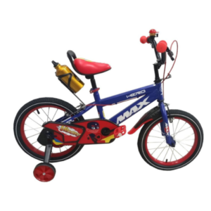 Bicikl Max Hero 16″