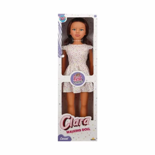 Lutka Clara 031360