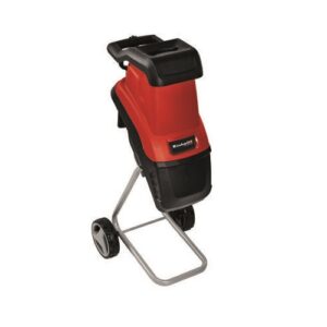 Električna seckalica za baštu GC-KS 2540