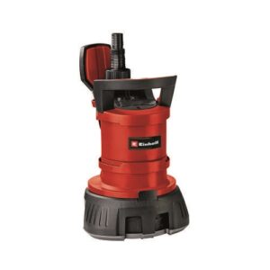 Pumpa za prljavu vodu GE-DP 5220 LL ECO