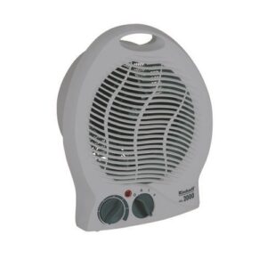 Ventilatorska grejalica HKL 2000