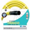 Baštensko crevo za vodu Water Trrico 1/2" 25m