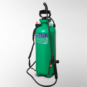 Prskalica ručna Garden Hobby 10L