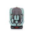 Autosedište Chipolino Journey 0-36kg zeleno - Image 3