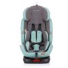 Autosedište Chipolino Journey 0-36kg zeleno - Image 4
