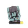 Autosedište Chipolino Journey 0-36kg zeleno - Image 8