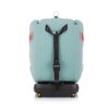 Autosedište Chipolino Journey 0-36kg zeleno - Image 9