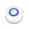 Plovak za tablete Bestway 58656
