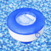 Plovak za tablete Bestway 58656