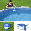 Plovak za tablete Bestway 58656