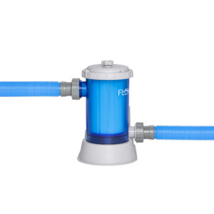 Filter pumpa za nadzemne bazene 58675