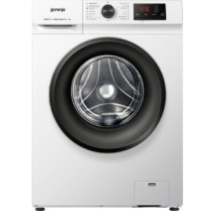 Mašina za pranje veša WNHVB672SDS Hisense