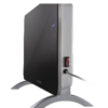 Panelni radijator OptiHeat 2000GTPT Gorenje