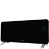 Panelni radijator OptiHeat 2000GTPT Gorenje