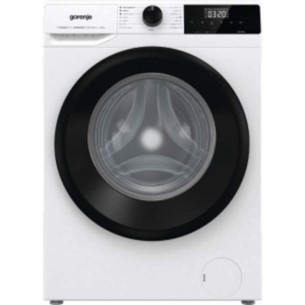 Mašina za pranje veša WNHEI74SAS Gorenje