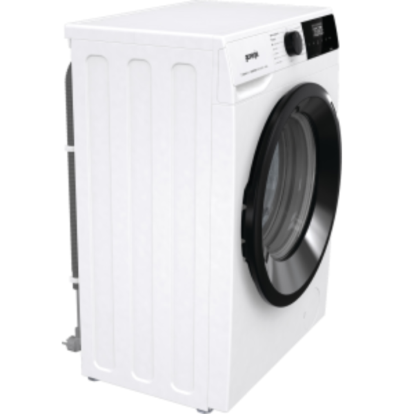 Mašina za pranje veša WNHEI74SAS Gorenje