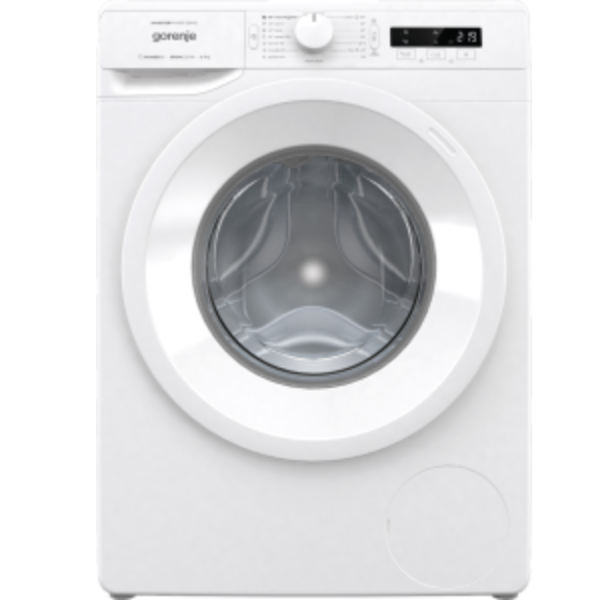 Mašina za pranje veša WNPI72SB Gorenje