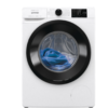 Mašina za pranje veša WNEI94BS Gorenje - Image 3