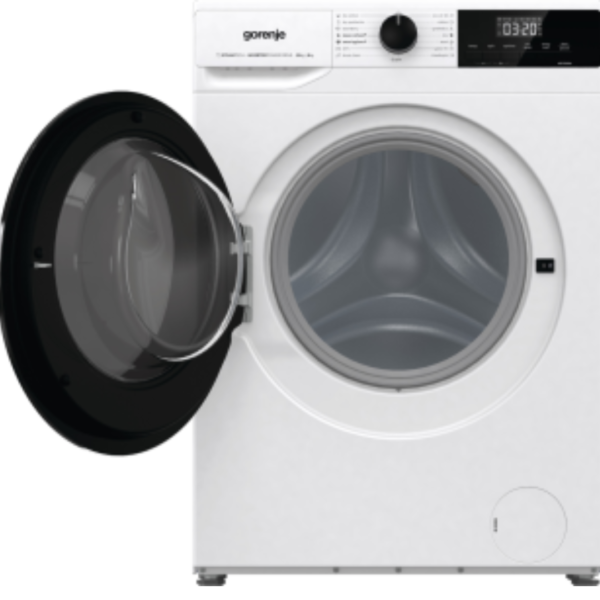 Mašina za pranje i sušenje veša WD2A164ADS Gorenje