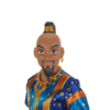 Duh iz čarobne lampe Genie - Image 3