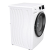 Mašina za pranje veša WNEI94BS Gorenje - Image 2
