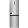 Kombinovani frižider NRC619CSXL4WF Gorenje