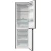 Kombinovani frižider NRC619CSXL4WF Gorenje - Image 3