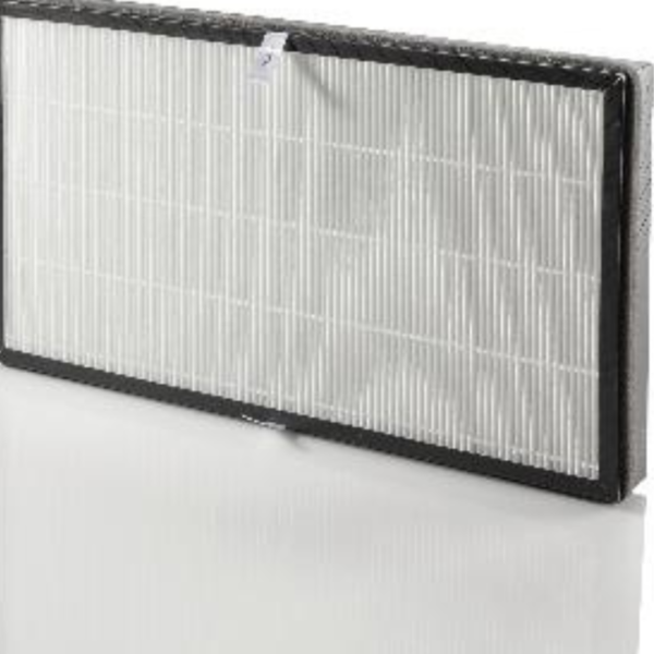 Filter za prečišćivač vazduha AP500 Gorenje