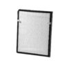 Filter za OptiAir 203M Gorenje
