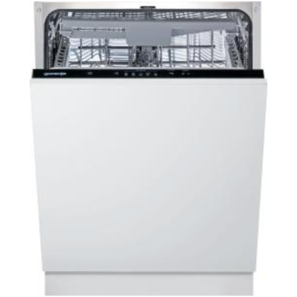 Mašina za pranje sudova GV620E10 Gorenje