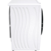 Mašina za pranje veša WNEI94BS Gorenje - Image 4