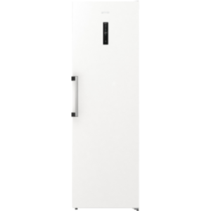 Frižider R619EAW6 Gorenje