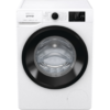 Mašina za pranje veša WNEI94BS Gorenje