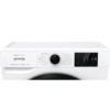 Mašina za pranje veša WNEI94BS Gorenje - Image 5